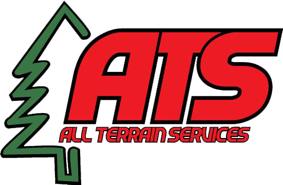 All Terrain Services GP